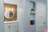 9005 Cynthia Street - Photo 13