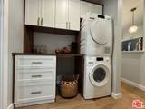 9005 Cynthia Street - Photo 14