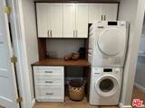 9005 Cynthia Street - Photo 15
