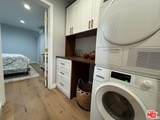 9005 Cynthia Street - Photo 16