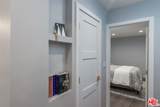 9005 Cynthia Street - Photo 17