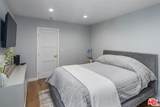 9005 Cynthia Street - Photo 18