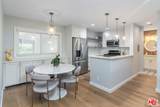 9005 Cynthia Street - Photo 2