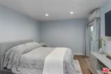 9005 Cynthia Street - Photo 20