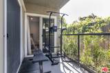 9005 Cynthia Street - Photo 21