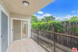 9005 Cynthia Street - Photo 22