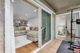 9005 Cynthia Street - Photo 23