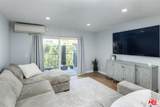9005 Cynthia Street - Photo 24