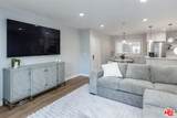 9005 Cynthia Street - Photo 25