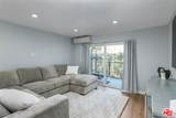 9005 Cynthia Street - Photo 26