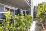 9005 Cynthia Street - Photo 27