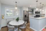 9005 Cynthia Street - Photo 3