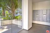 9005 Cynthia Street - Photo 30