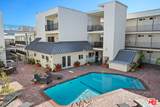9005 Cynthia Street - Photo 31