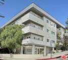 9005 Cynthia Street - Photo 32