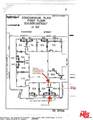 9005 Cynthia Street - Photo 33