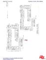9005 Cynthia Street - Photo 34