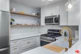 9005 Cynthia Street - Photo 4