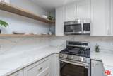 9005 Cynthia Street - Photo 5