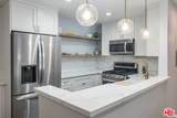 9005 Cynthia Street - Photo 6