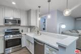 9005 Cynthia Street - Photo 7