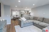 9005 Cynthia Street - Photo 8