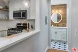 9005 Cynthia Street - Photo 9