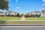 1314 1st Street - Photo 1