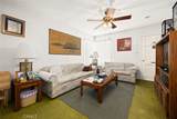 1314 1st Street - Photo 10