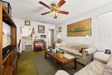 1314 1st Street - Photo 11