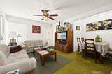 1314 1st Street - Photo 12