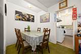 1314 1st Street - Photo 13