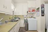 1314 1st Street - Photo 14