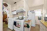 1314 1st Street - Photo 15