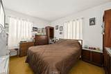 1314 1st Street - Photo 17