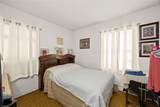 1314 1st Street - Photo 18