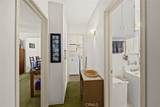 1314 1st Street - Photo 19