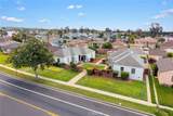 1314 1st Street - Photo 2