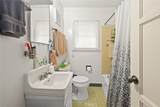 1314 1st Street - Photo 20