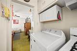 1314 1st Street - Photo 21