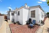 1314 1st Street - Photo 22