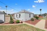 1314 1st Street - Photo 23