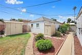 1314 1st Street - Photo 24