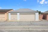 1314 1st Street - Photo 25