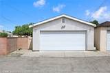 1314 1st Street - Photo 26