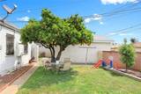 1314 1st Street - Photo 28