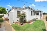 1314 1st Street - Photo 29