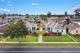 1314 1st Street - Photo 3