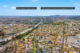 1314 1st Street - Photo 33