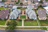 1314 1st Street - Photo 34